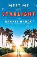 Rachel Hauck's Latest Book