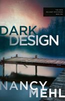 Nancy Mehl's Latest Book