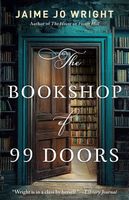 Jaime Jo Wright's Latest Book