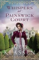 Julie Klassen's Latest Book