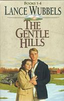 The Gentle Hills