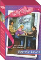 Holly's Heart