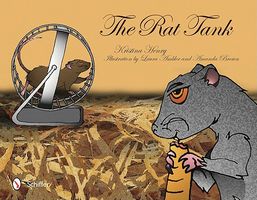 The Rat Tank
