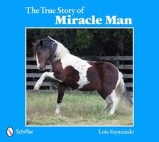 Lois Szymanski's Latest Book