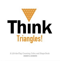 Think Triangles!