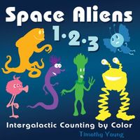 Space Aliens 1-2-3