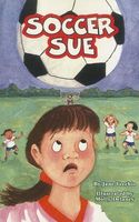 Soccer Sue