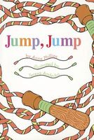 Cover of Jump, Jump by Anne Phillips