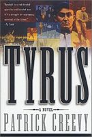 Tyrus