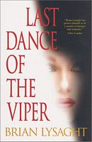 Last Dance of the Viper