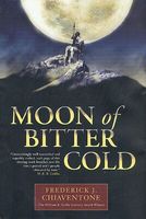 Moon of Bitter Cold