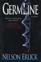 GermLine
