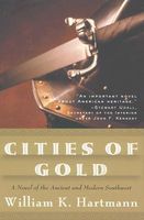 Cities of Gold