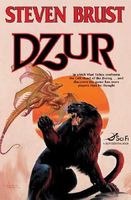 Dzur