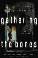 Gathering the Bones