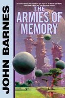 The Armies of Memory