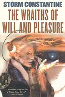 The Wraiths of Will and Pleasure