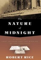 The Nature of Midnight