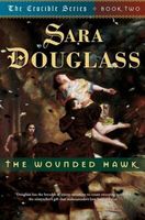 The Wounded Hawk