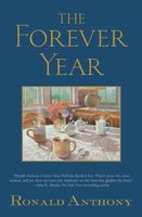 The Forever Year