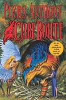 Cube Route