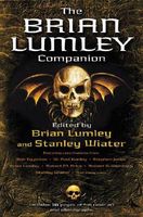 Brian Lumley Companion