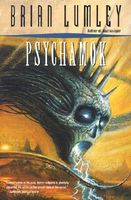 Psychamok