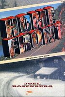 Home Front