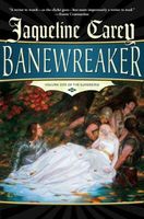 Banewreaker