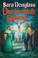 Darkwitch Rising