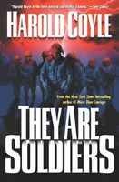 They Are Soldiers