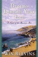 Dreams Beneath Your Feet