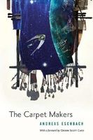 The Carpet Makers