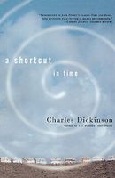 Charles Dickinson's Latest Book