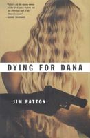 Jim Patton's Latest Book