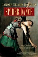 Spider Dance