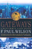 Gateways