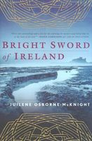 Bright Sword of Ireland