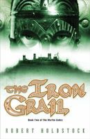 The Iron Grail