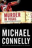 Murder in Vegas