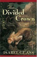 The Divided Crown