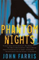 Phantom Nights