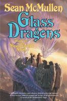 Glass Dragons
