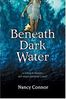 Beneath Dark Water