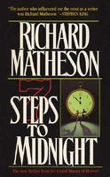 7 Steps to Midnight