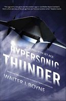 Hypersonic Thunder