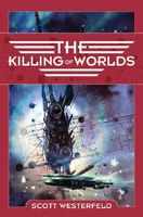 Killing of Worlds