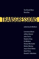 Transgressions