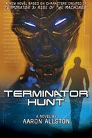 Terminator Hunt