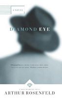 Diamond Eye